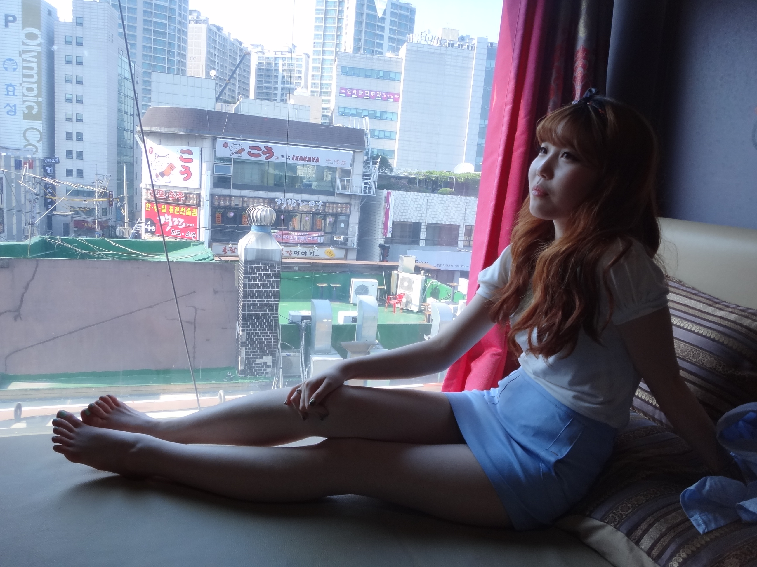 미분류 / 무명(소프트) 511장 0.86GB